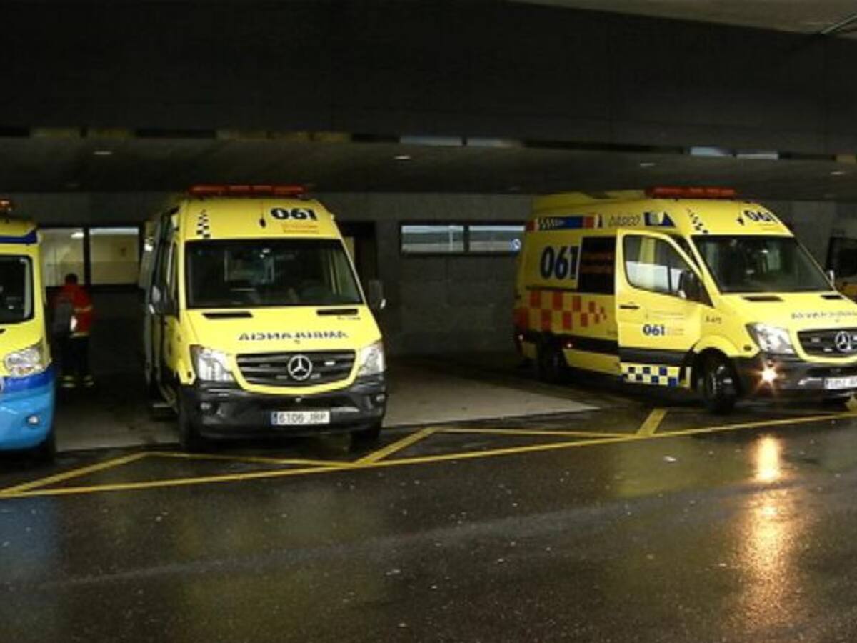 El CHUVI abre 15 nuevas camas en el Meixoeiro