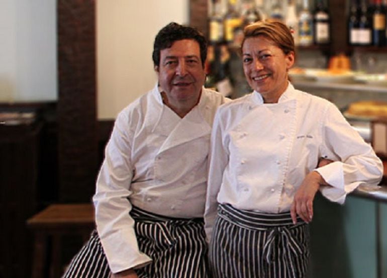 Miguel Sánchez lidera una nueva asociación de turismo en Palencia