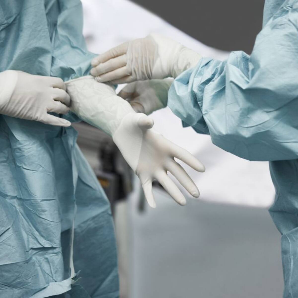 SATSE denuncia el cierre de 168 camas en la Región de Murcia durante este verano y Salud lo niega