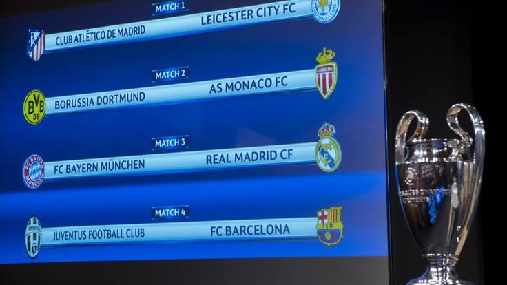 Hora 25 deportes (17/03/2017): No hay bolas calientes