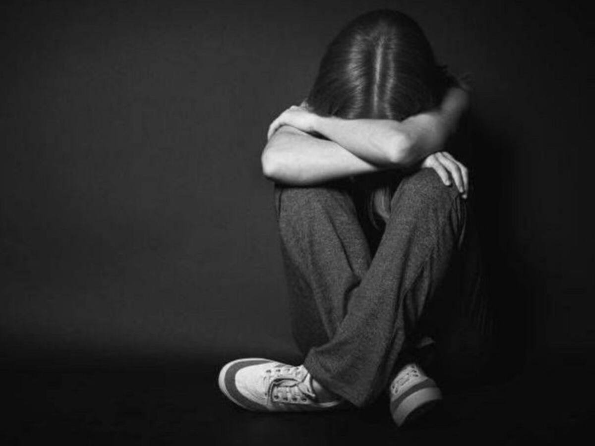 El 20% de la población ha sufrido algún tipo de abuso o acoso siendo menor