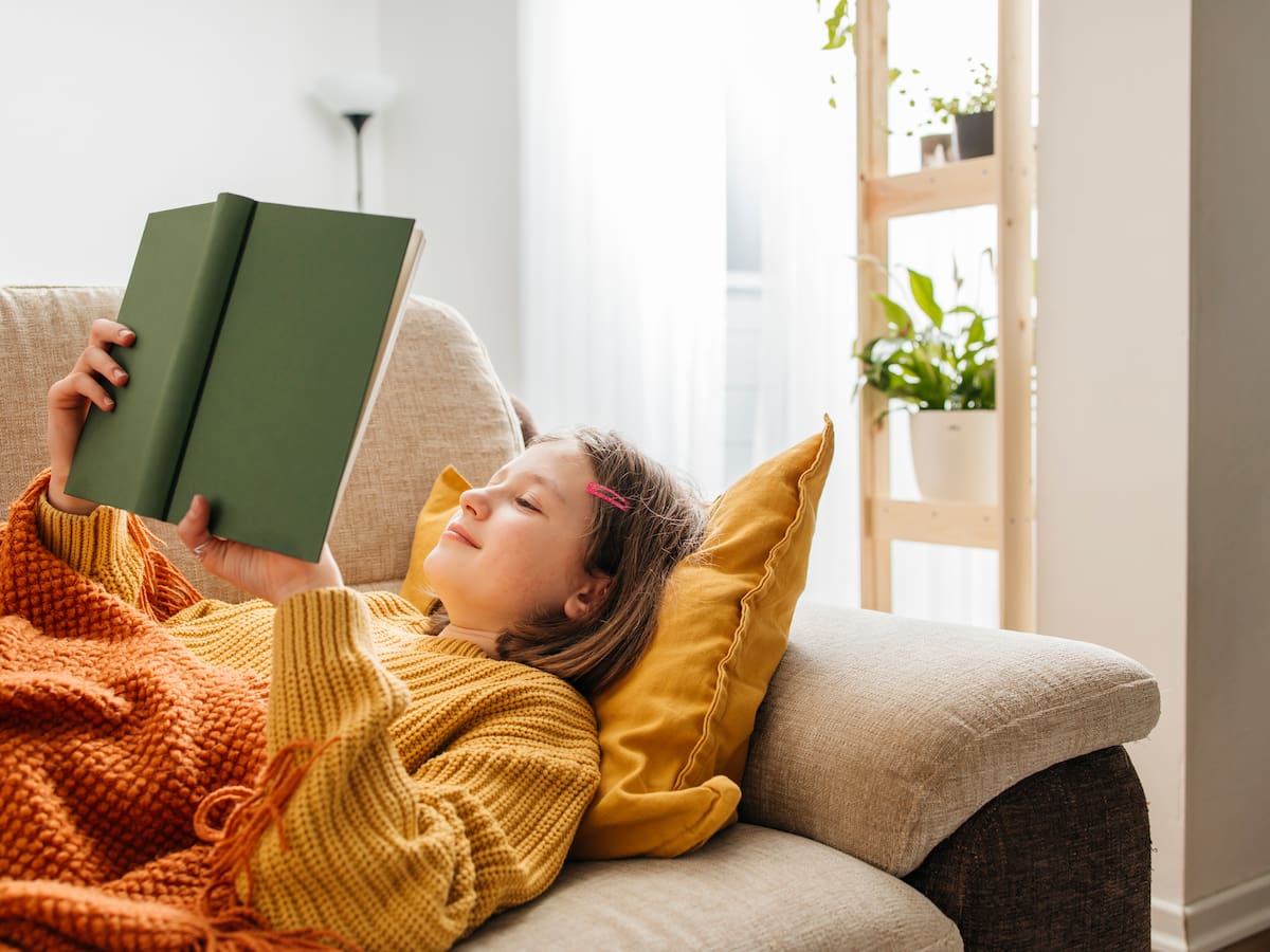 Najat El Hachmi: "Gente del libro"