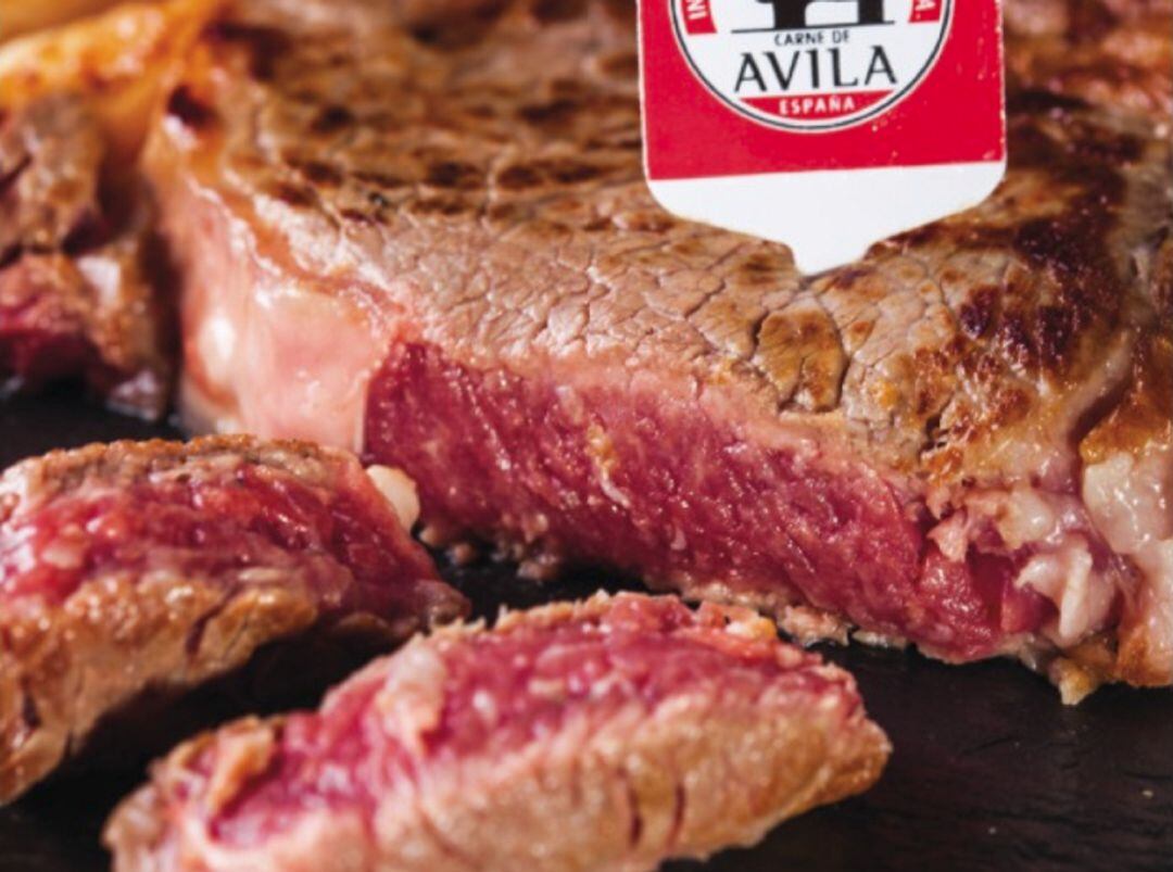 La II Muestra Gastronómica tendrá lugar en el Mercado Chico y en muchos de los restaurantes de la ciudad 