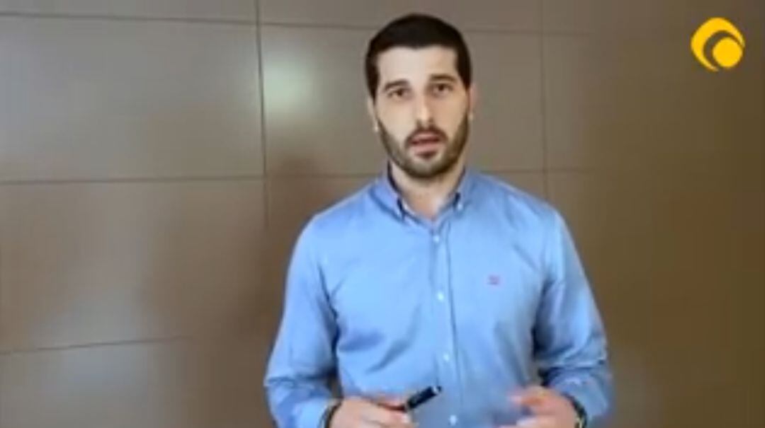 Los hosteleros lorquinos advierten del cierre de una treintena de establecimientos como consecuencia del coronavirus