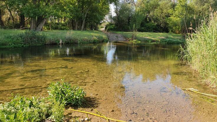 Hoy por Hoy La Rioja Baja (04/05/2021)