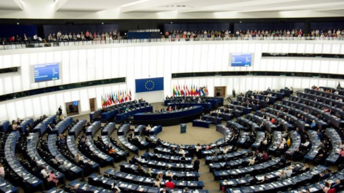 Los fondos de la Transición Justa europea admiten la entrada de las cuencas sin minas del Bierzo y Laciana