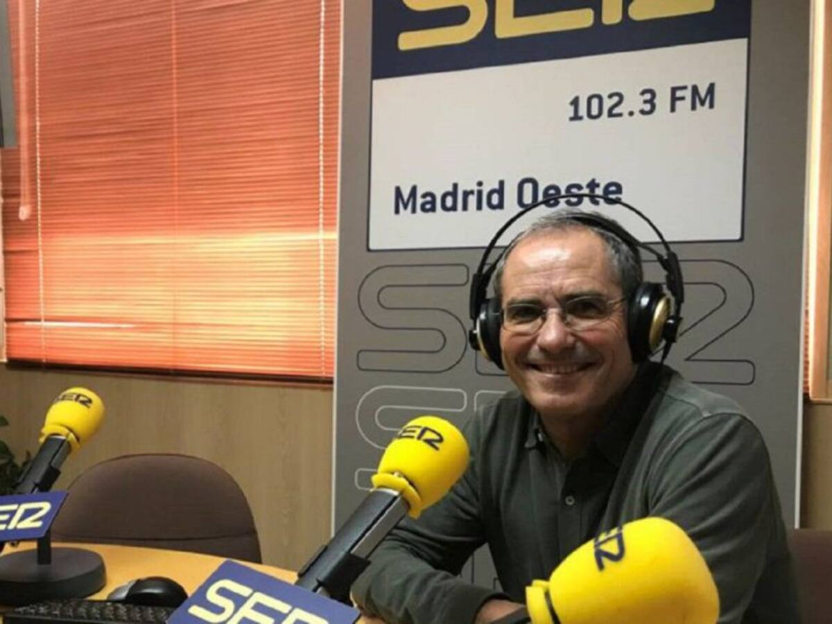 Plan de Recuperación y Optimización Funcional para pacientes COVID del HU de Móstoles