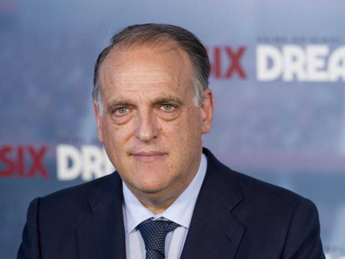 Sin acuerdo para fecha de la final de la Copa del Rey