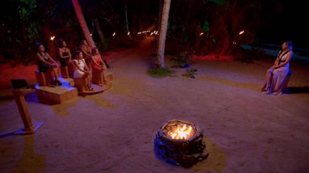 Llega el spin-off de 'La isla de las tentaciones' con participantes y parejas de las tres ediciones pasadas