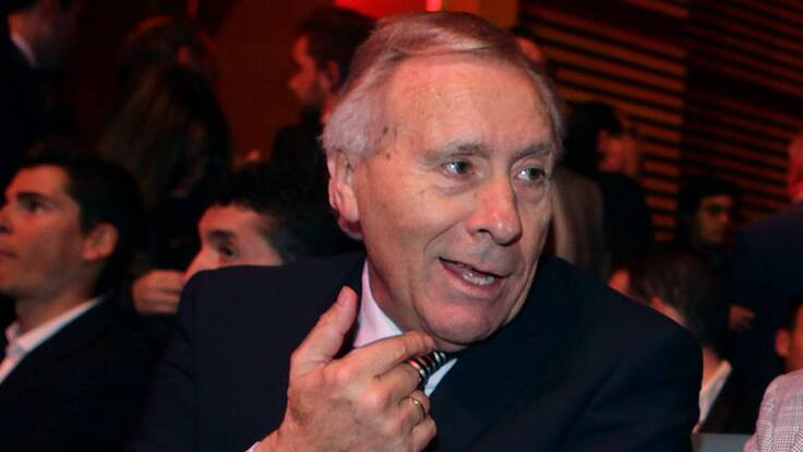 Javier Mínguez: "No nos gusta el recorrido, no somos especialistas en este tipo de carreras"