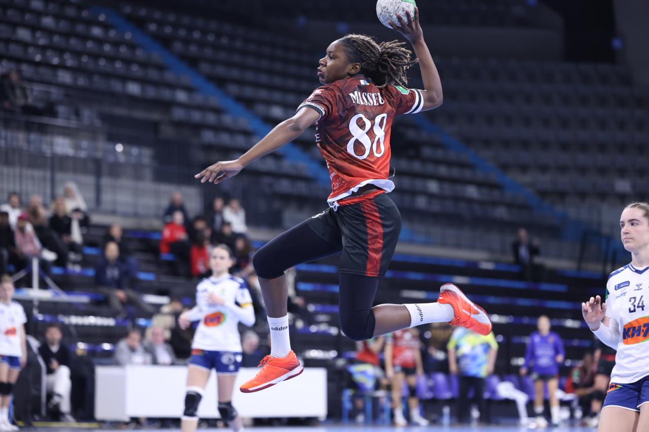 Lanzamiento del Zonzamas Plus Car Lanzarote.