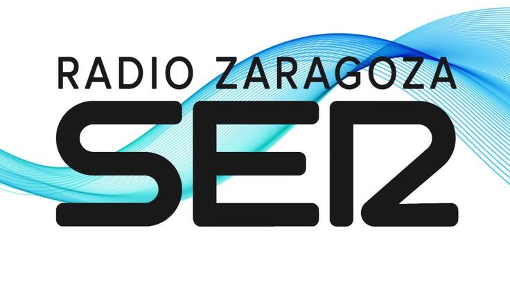 Verso Suelto - Hora 14 Aragón - Lucía Alonso Ollacarizqueta (7/05/19)