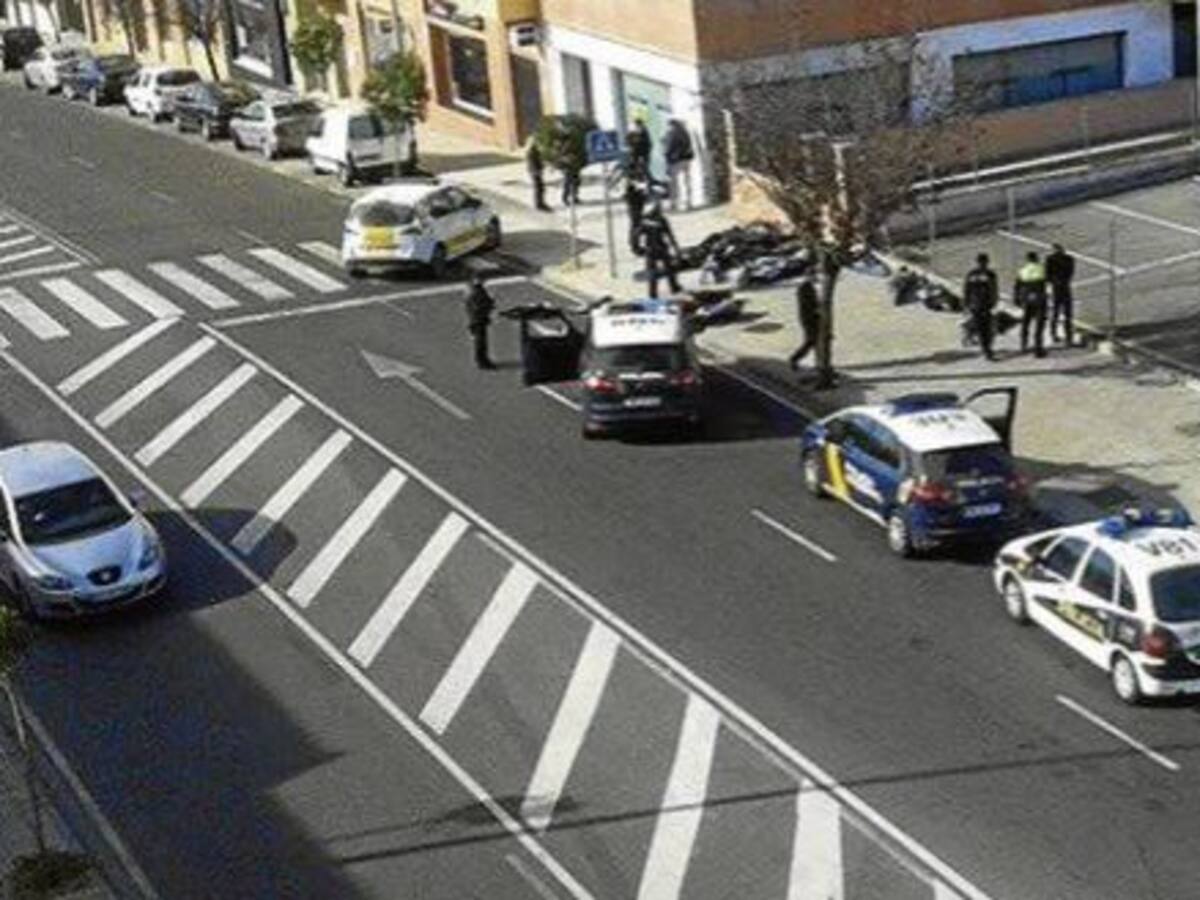 El Cádiz-Mérida del sábado, partido de alto riesgo