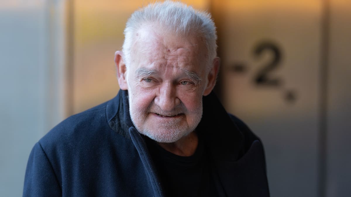 Muere a los 70 años Béla Tarr, director de cine y estrecho colaborador del nobel Krasznahorkai