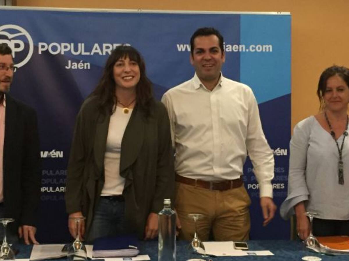 El PP tendrá candidatos en los 97 ayuntamientos