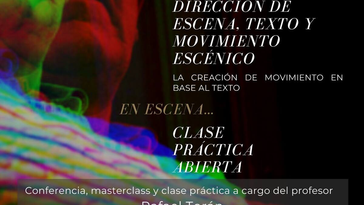 Marcos Marcell en Hoy por Hoy (15/11/22)