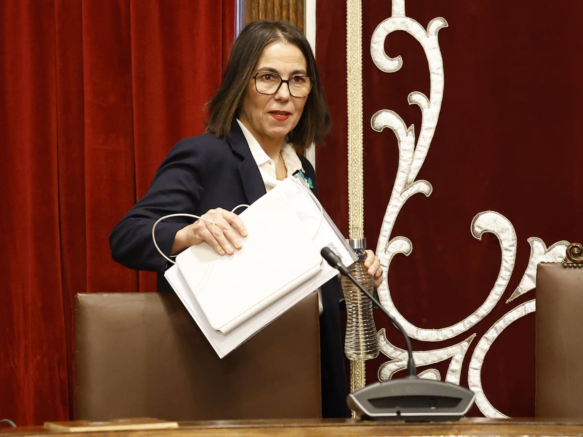 Y ahora, ¿qué? Getxo entra en una legislatura en minoría: “La oposición endurece su estrategia”