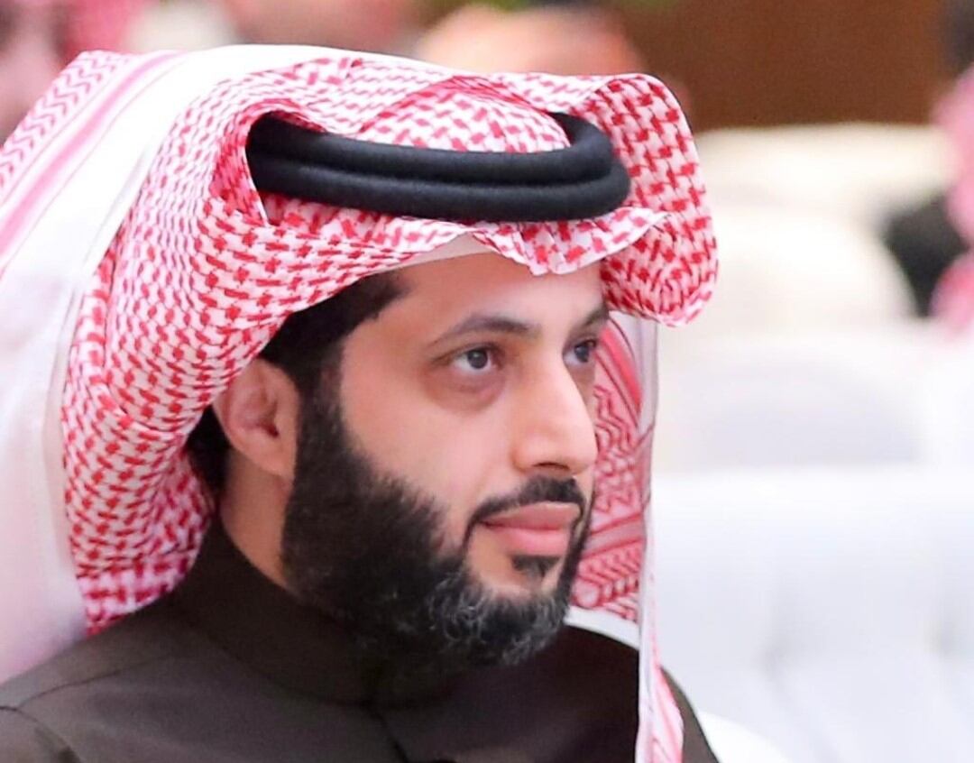 El presidente del Almería.