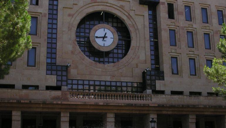 El PSOE ha planteado una quincena de propuestas para los presupuestos del 2017