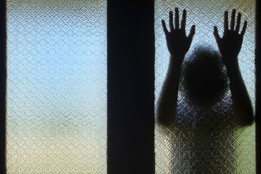 Un hombre será juzgado en Palencia acusado de maltratar, abusar sexualmente y amenazar a su esposa