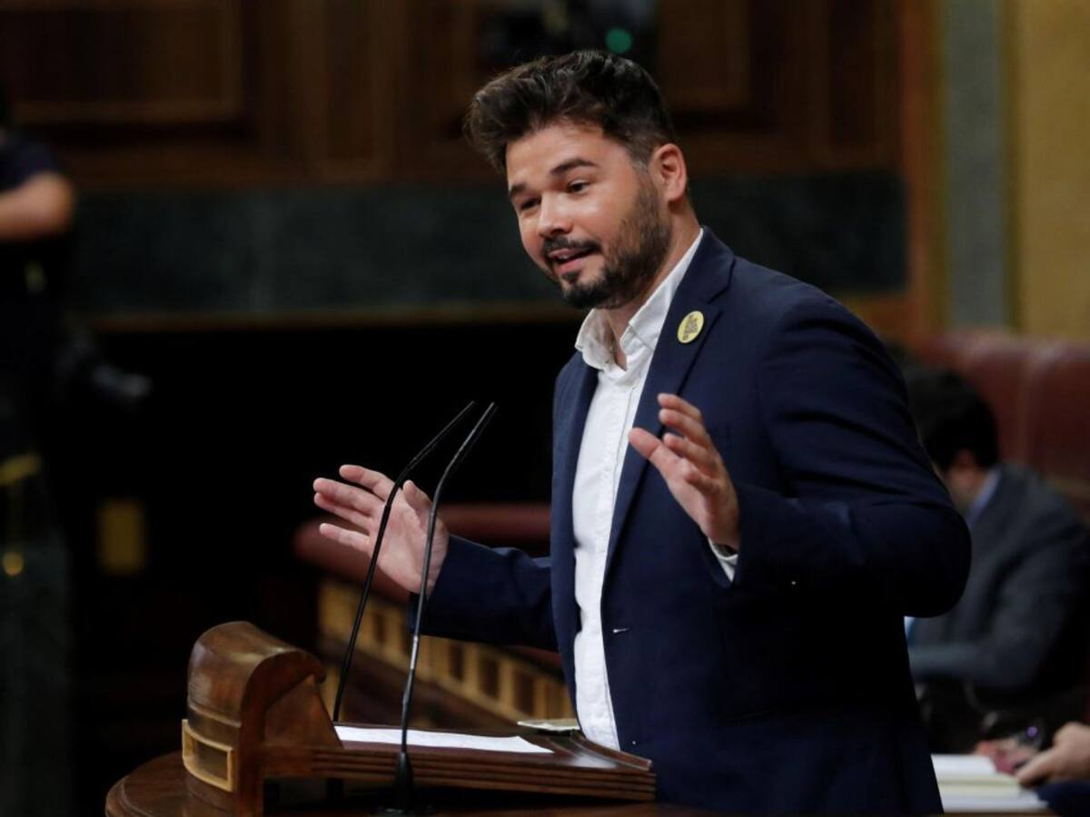 Antiguos y nuevos frikis