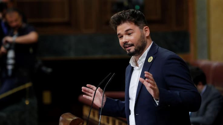 Antiguos y nuevos frikis