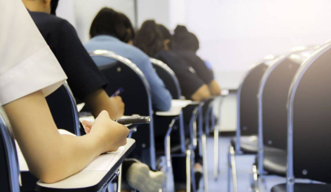 La alcaldesa de Castelló pide a Educación mantener las clases durante las fechas de Magdalena