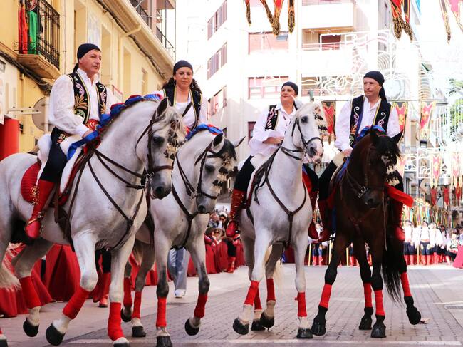 Los Zíngaros renunciaron al Boato por un apertura sencilla