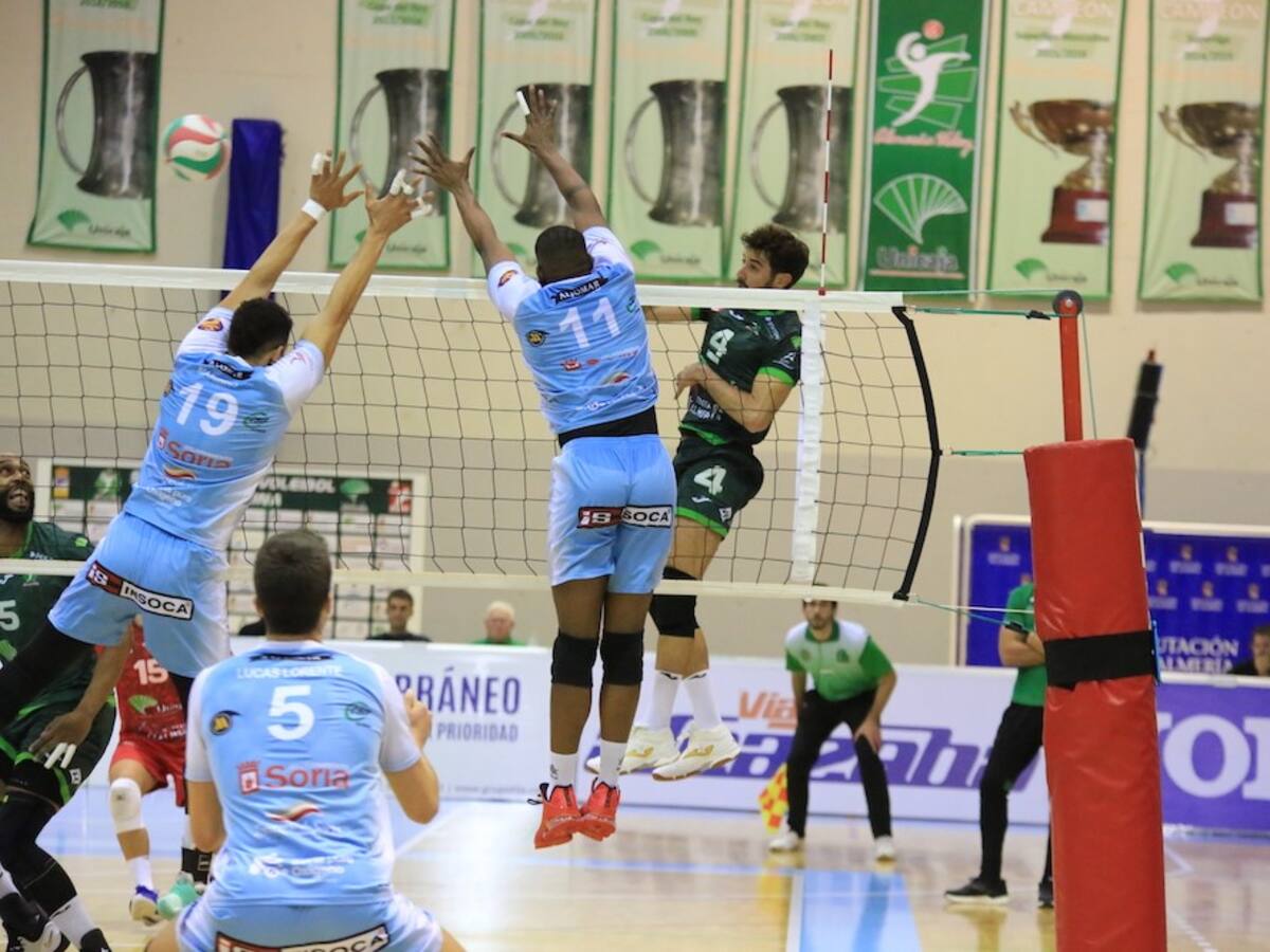 Rápido y doloroso para encender todas las alarmas