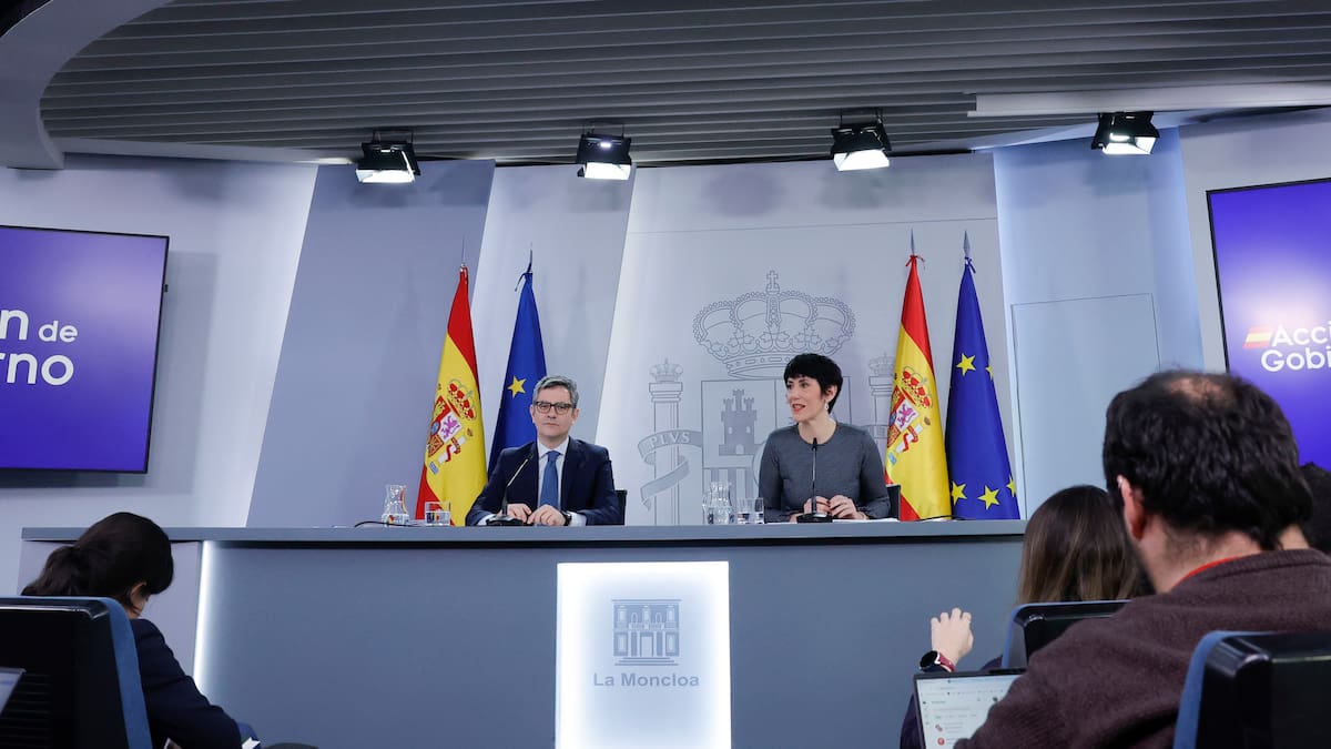 El Gobierno aprueba la reforma del derecho al honor para combatir los 'deepfakes' y las difamaciones