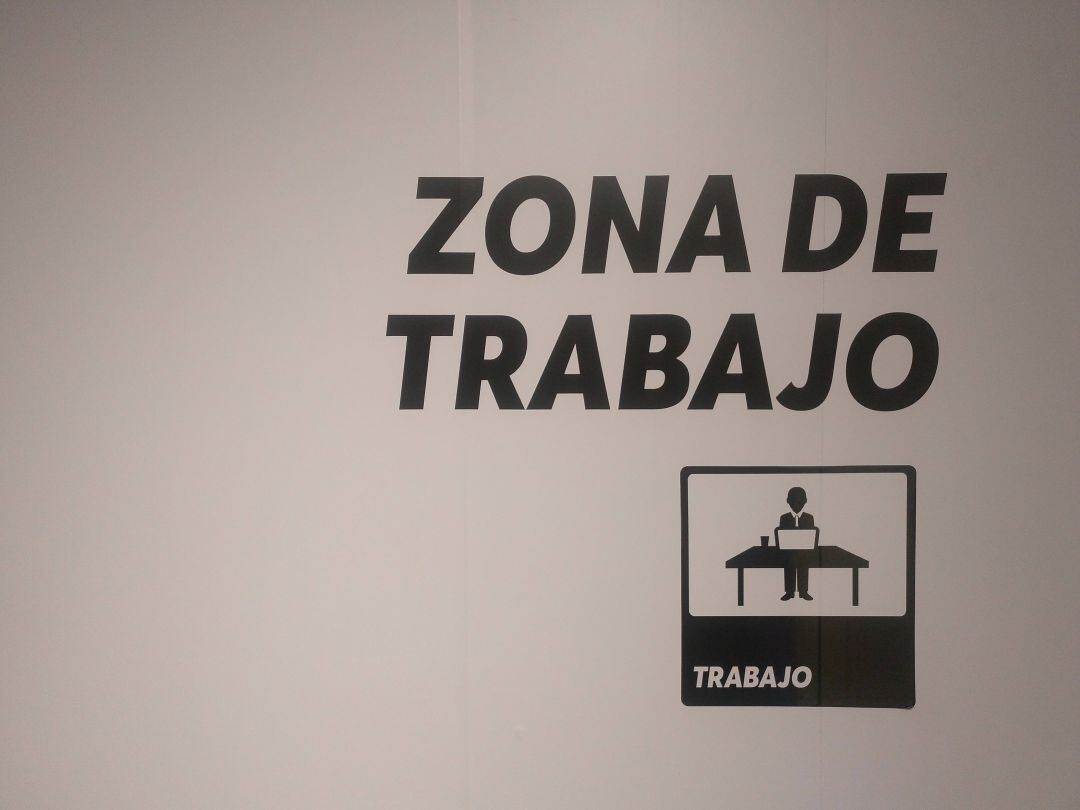 En mayo todos se ha creado empleo en todos los sectores productivos