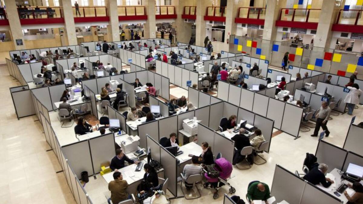 El control de las horas extra, a debate