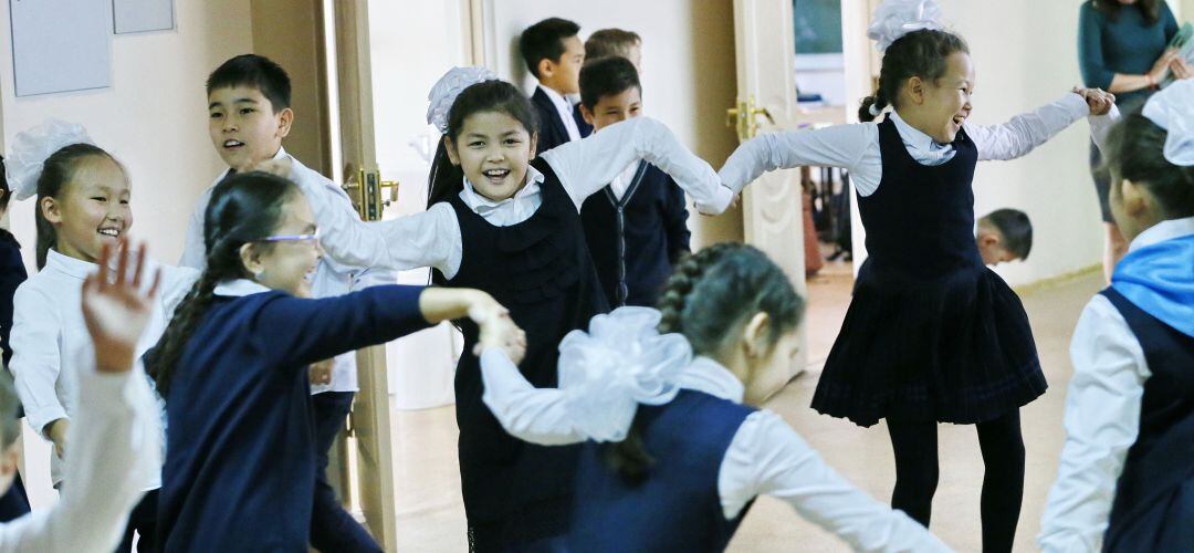 La conceción de las becas es ya definitiva tras finalizar el periodo de alegaciones.