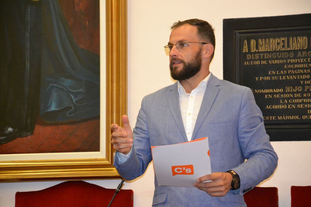 Juan Antonio Sempere