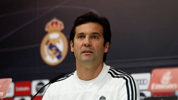 SER Deportivos (30/11/2018)