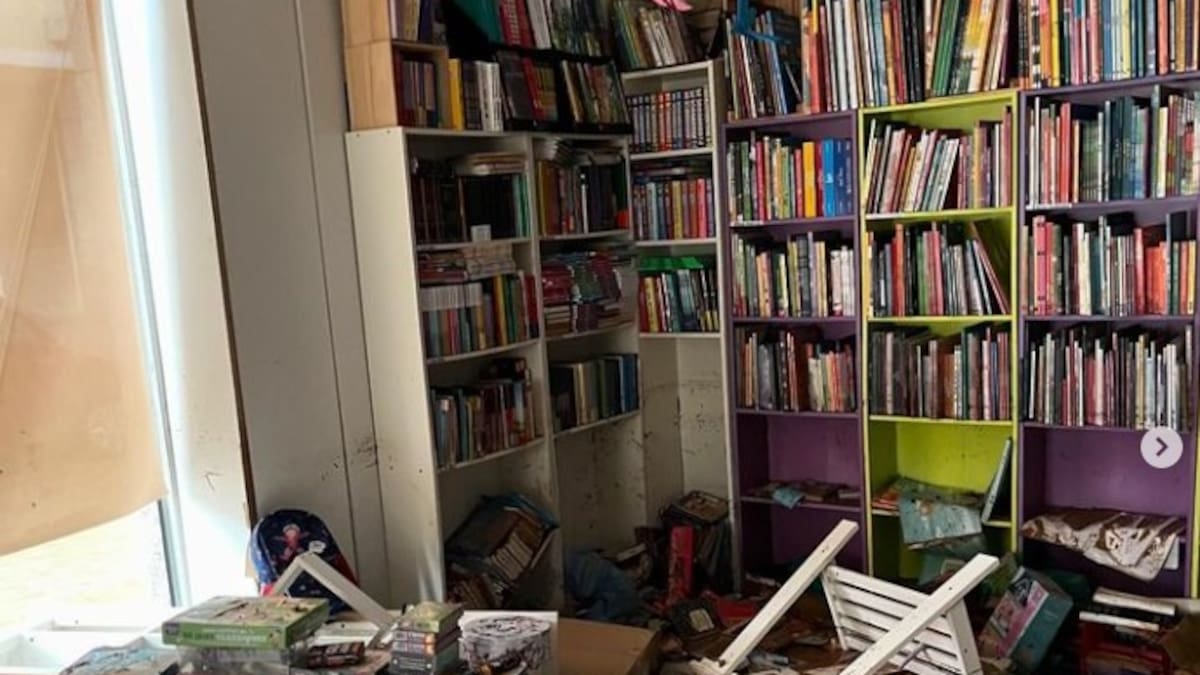 Entrevista Daniel Viñuales