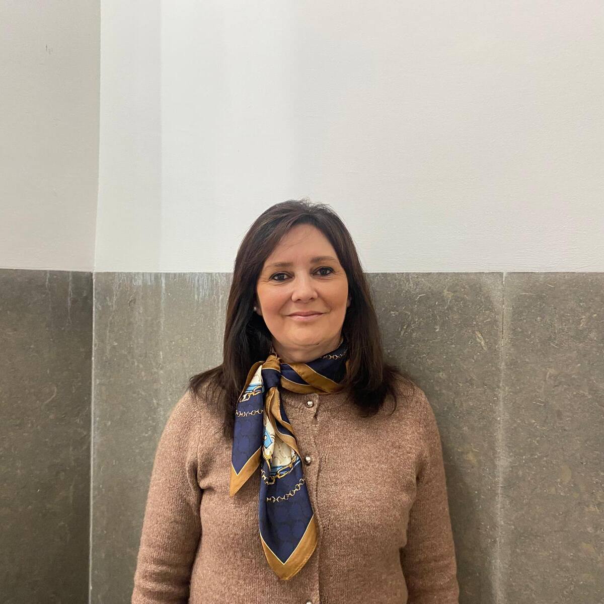 La Casa de la Juventud organiza actividades gratuitas por el Día de Andalucía