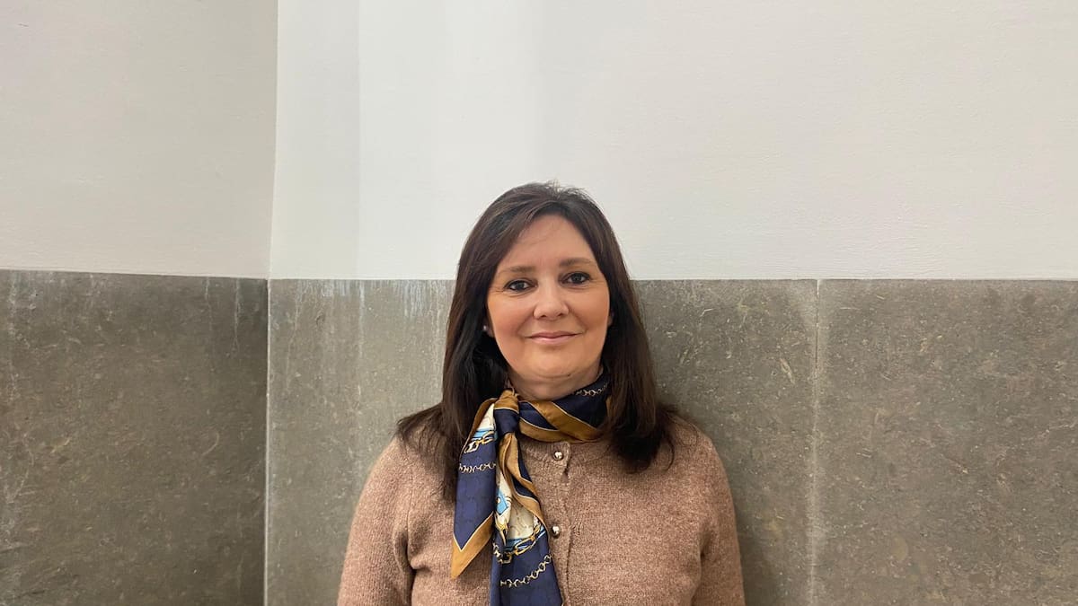 La Casa de la Juventud organiza actividades gratuitas por el Día de Andalucía