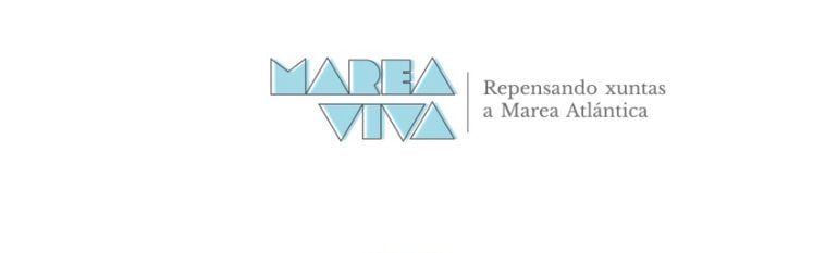 Marea Viva