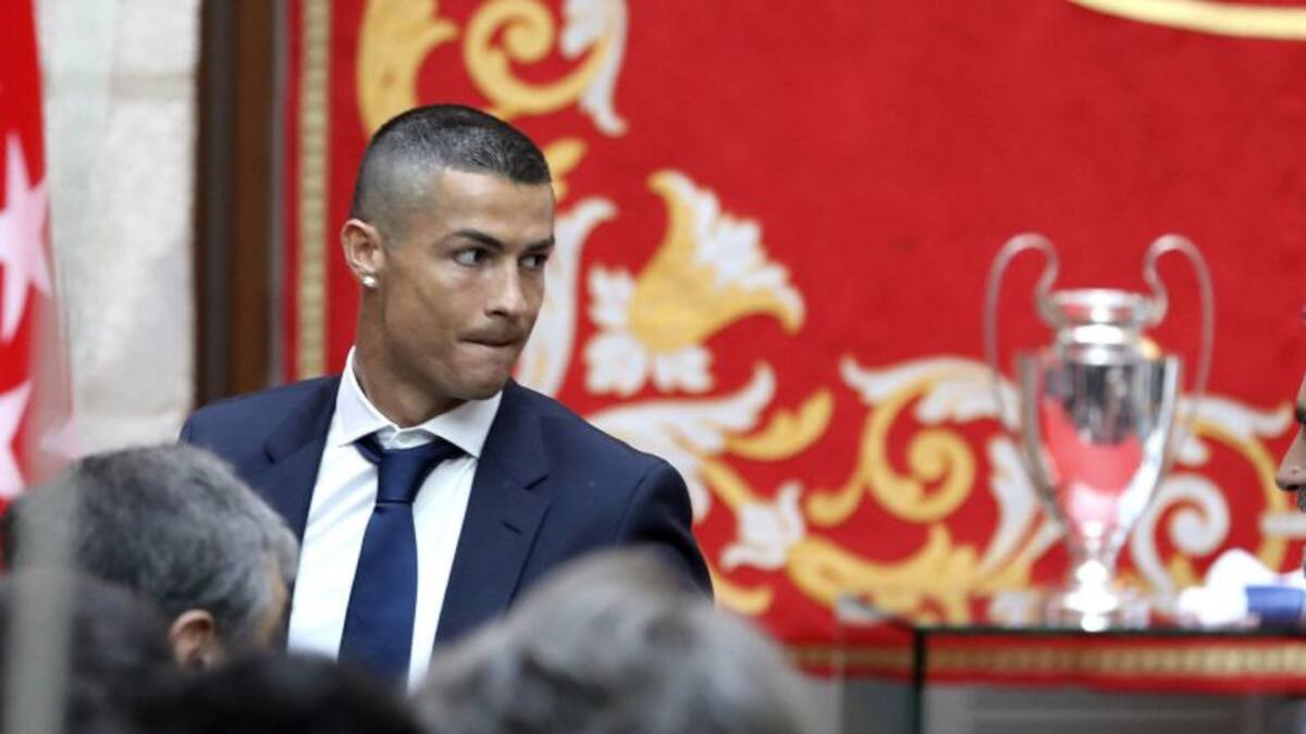 SER Deportivos (13/06/2017)