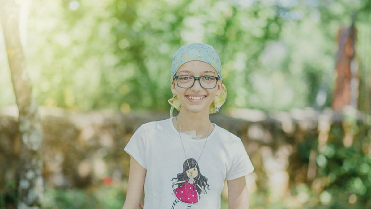 Entrevista Andrea Guijo