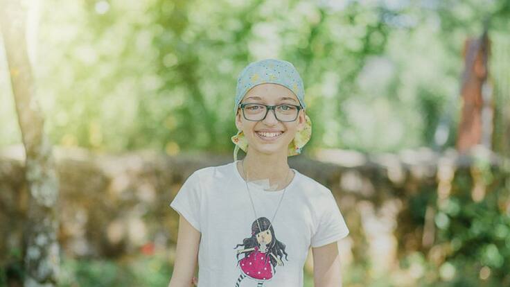 Entrevista Andrea Guijo