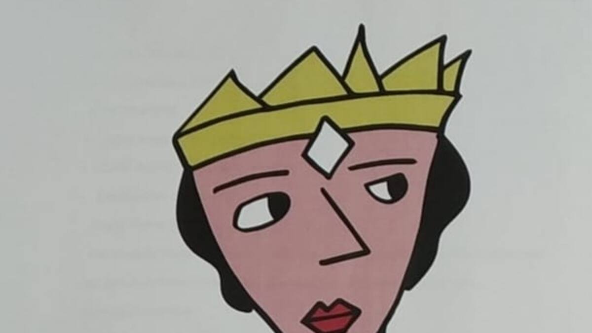 El concurso de diseño para la marca Bolskan ya tiene ganadores