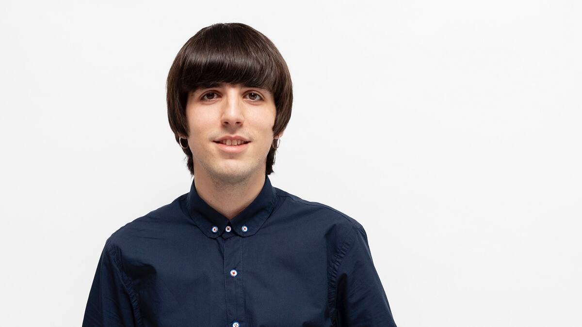 Elkarrekin Ermua acusa al alcalde de crear la desunión en torno a la exigencia de la variante