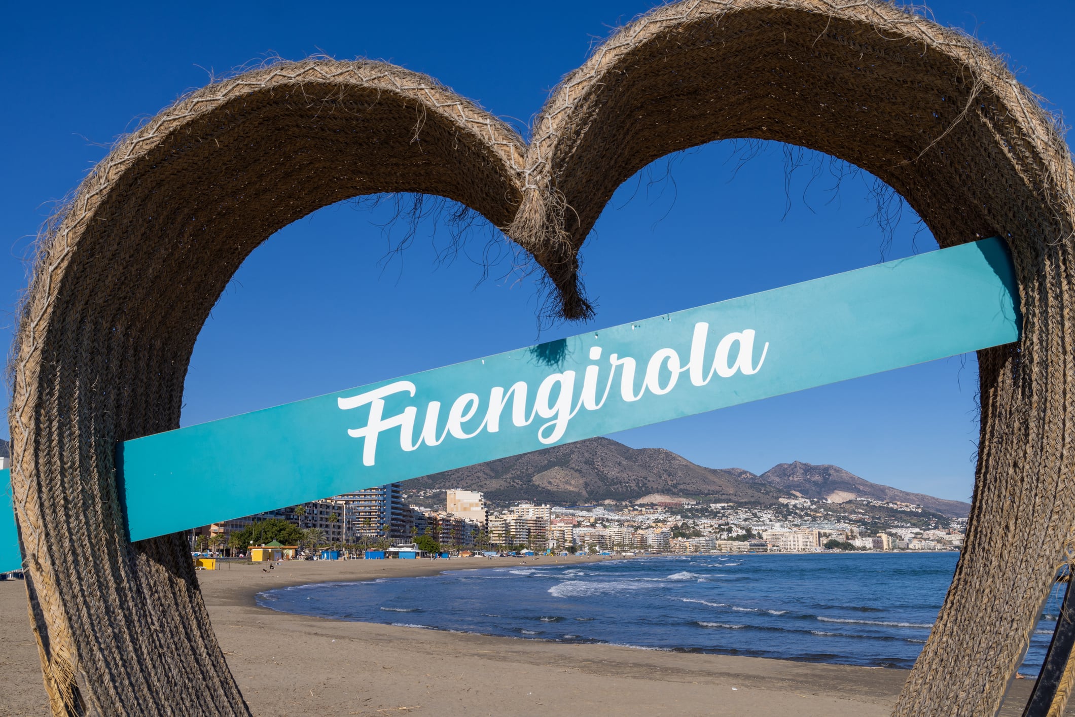 Fuengirola