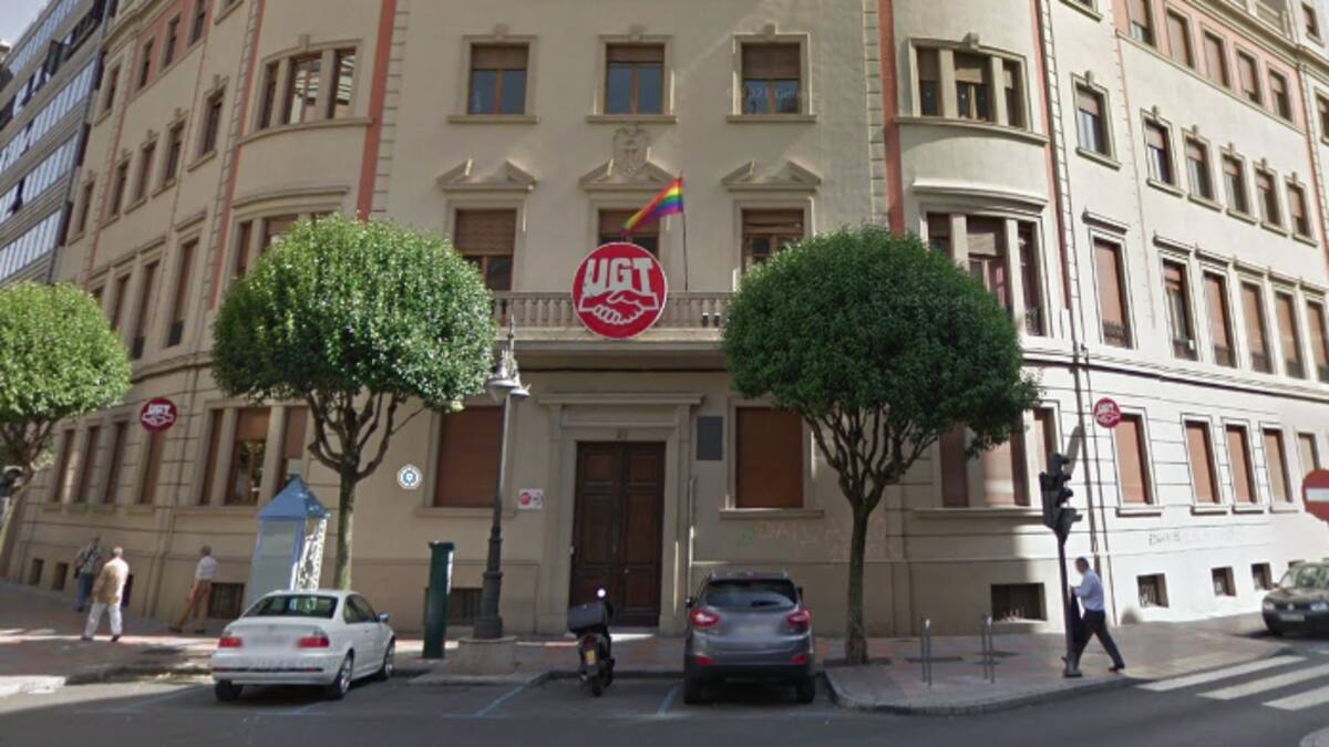 CCOO fija su Congreso provincial en León para el próximo 17 de noviembre