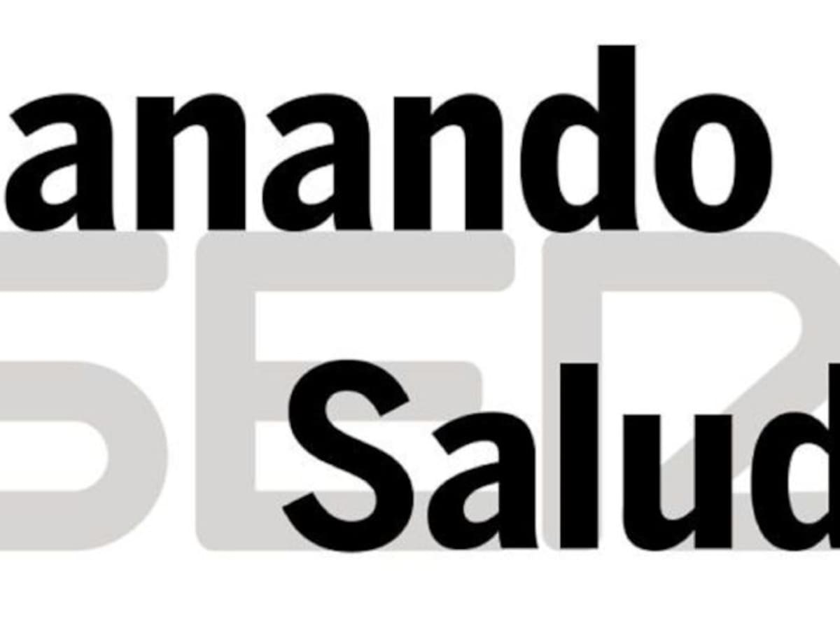 Ganando salud: Terapia ocupacional