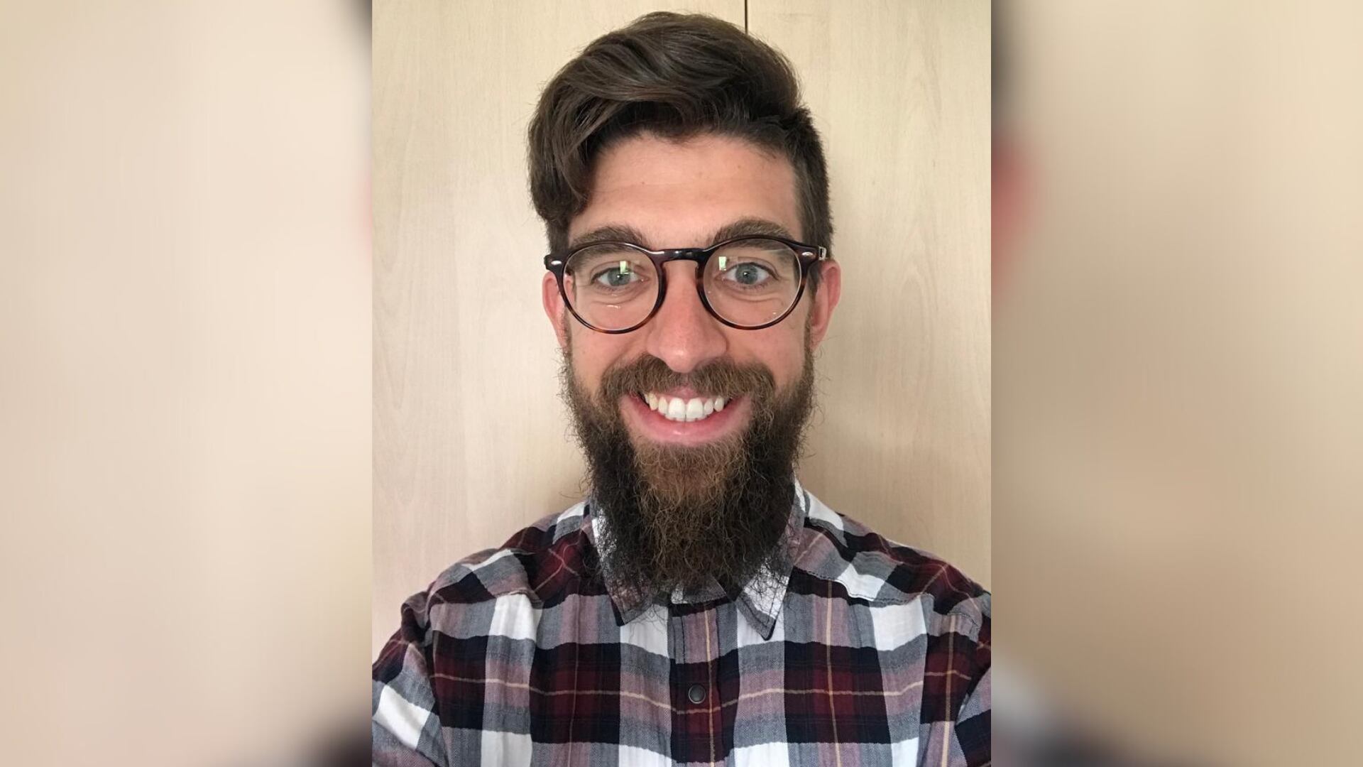 Carlos Navarro encabezará la lista de Sumar en la provincia de Castellón