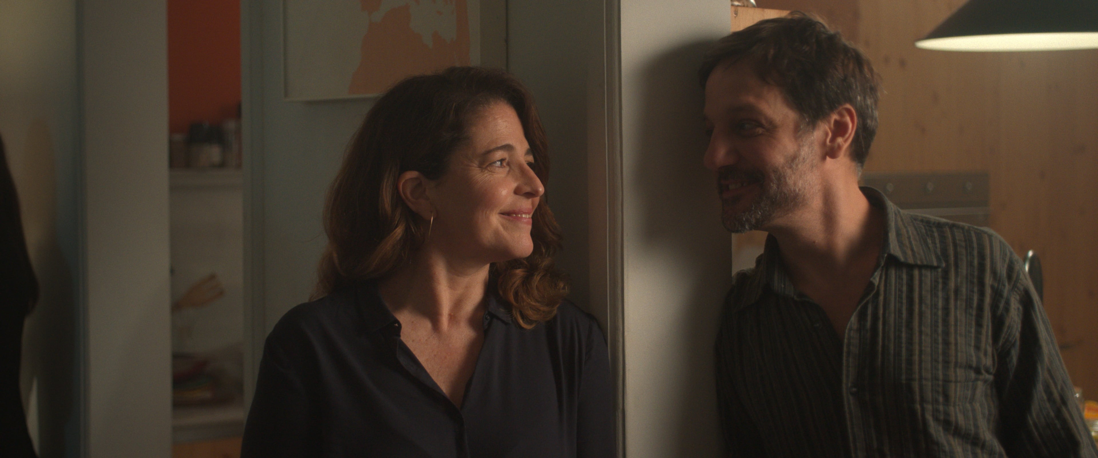 "Mi amiga Eva", la nueva comedia de Cesc Gay