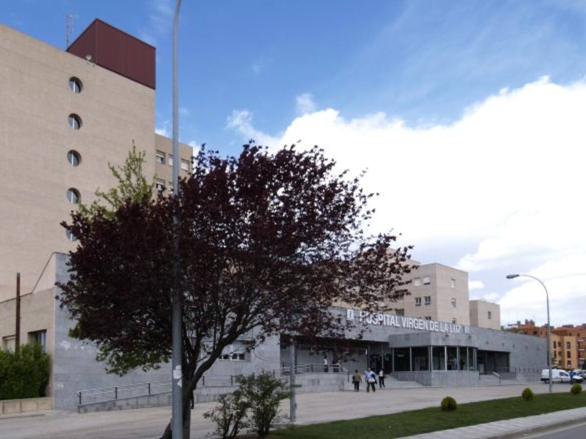 El SESCAM tomará una decisión sobre las oposiciones cuando haya resolución judicial